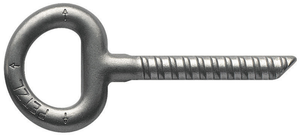 COLLINOX PZ 10 - PETZL