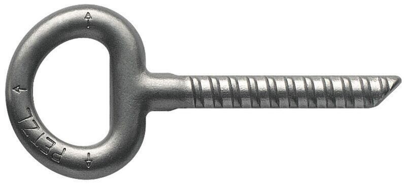COLLINOX PZ 10 - PETZL