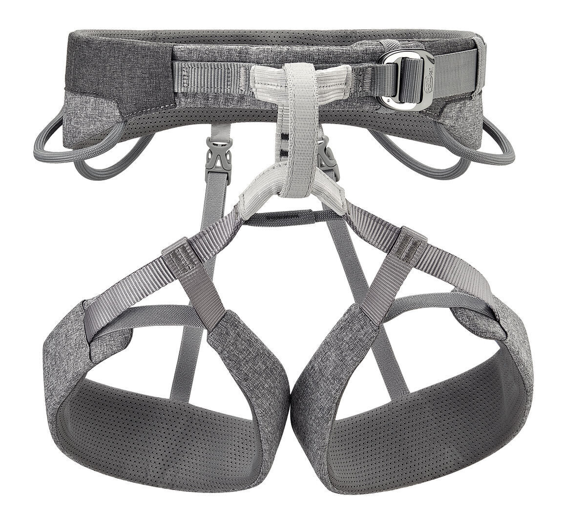 SAMA Petzl