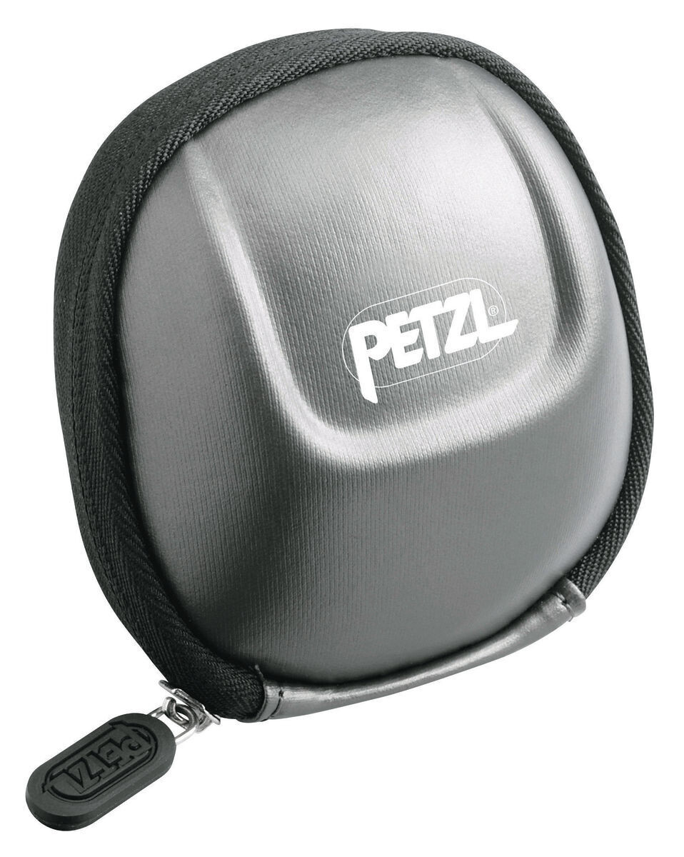 SHELL L Petzl