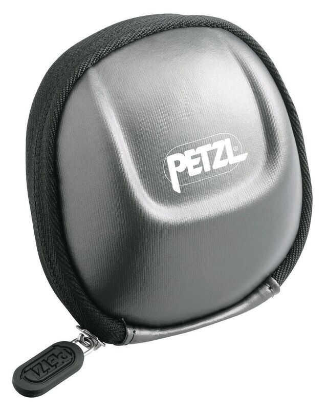 SHELL L Petzl