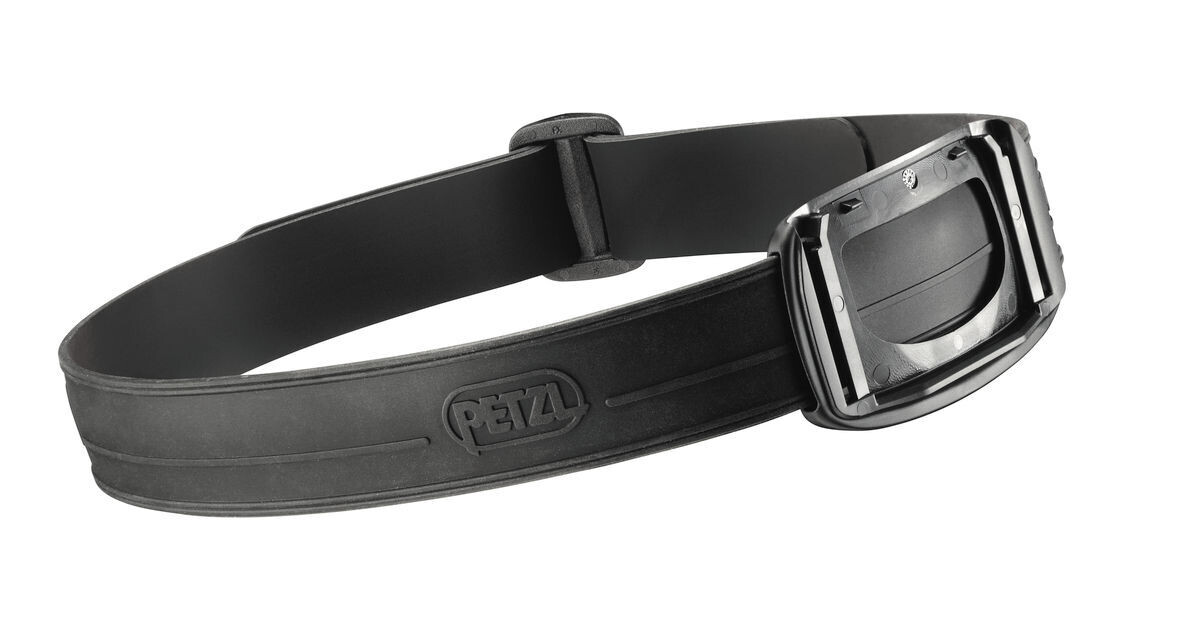 RUBBER Petzl