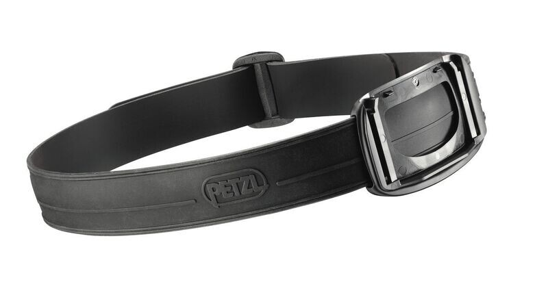 RUBBER Petzl