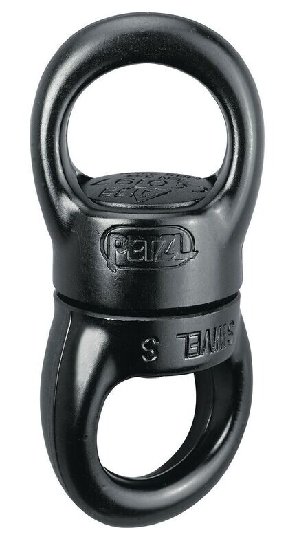 SWIVEL Petzl