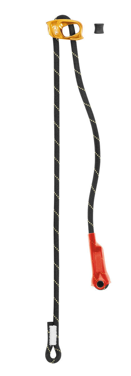 PROGRESS ADJUST-I Petzl