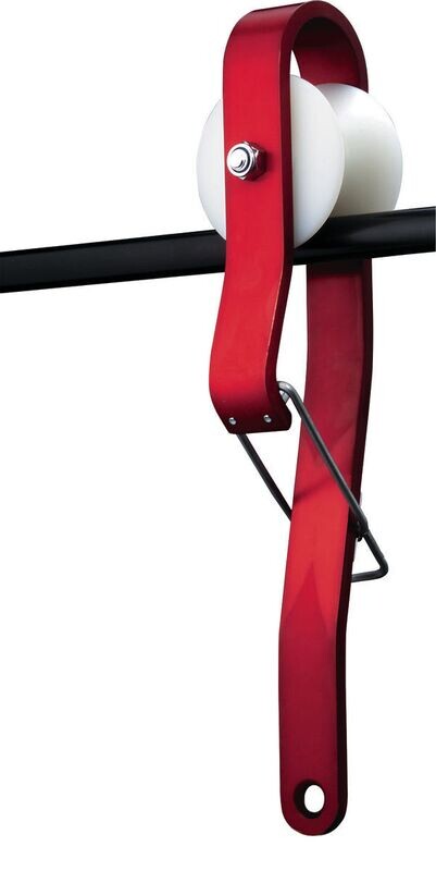 ROLLCAB Petzl