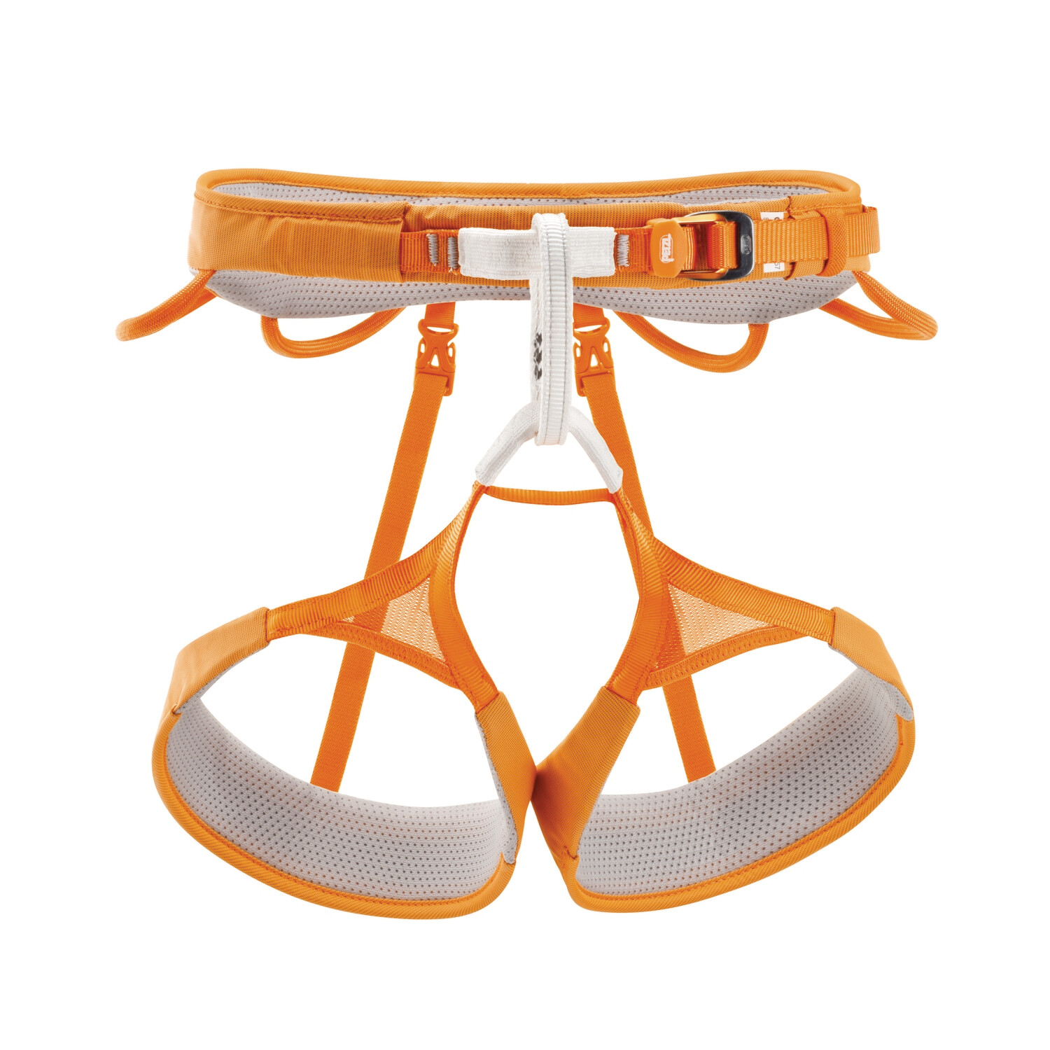 HIRUNDOS petzl