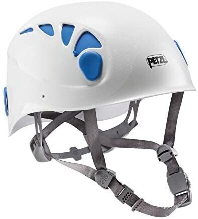 ELIOS® - PETZL