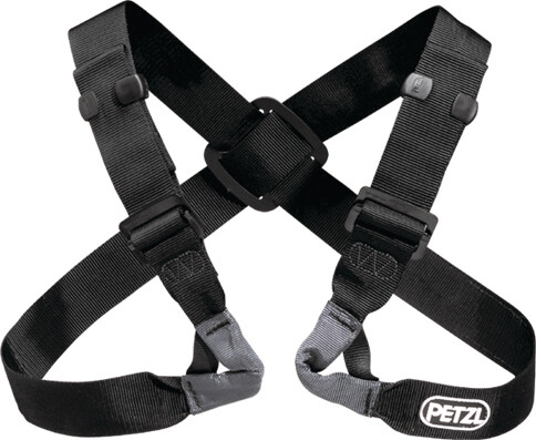 VOLTIGE Petzl