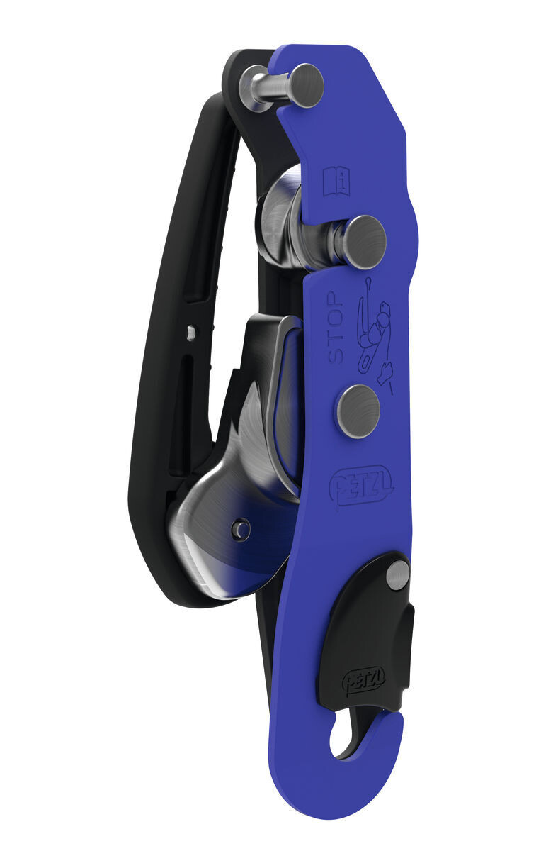 STOP Petzl