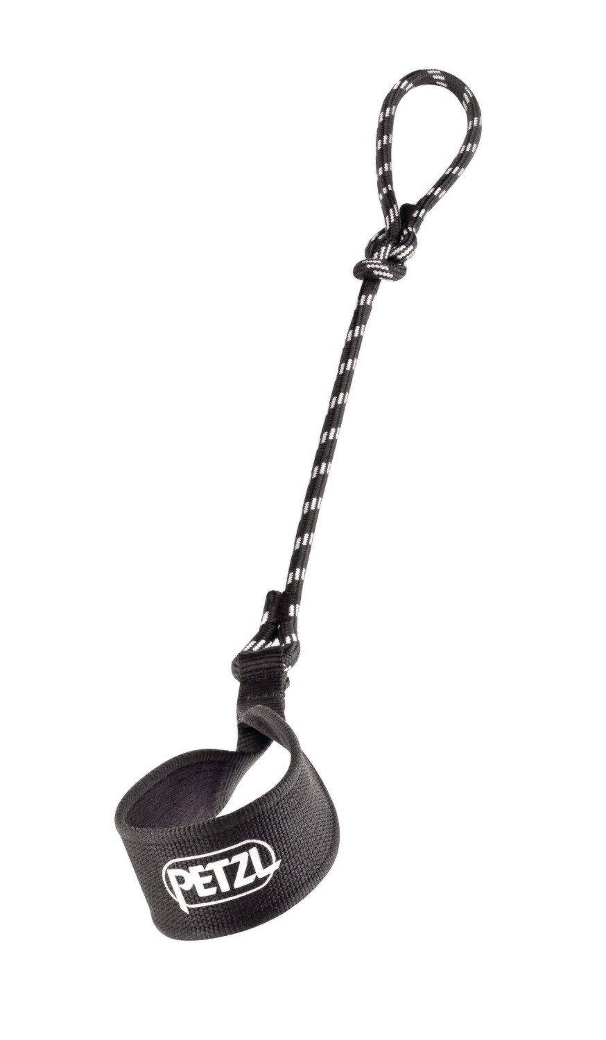 LINKIN Petzl
