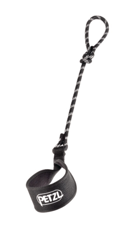 LINKIN Petzl