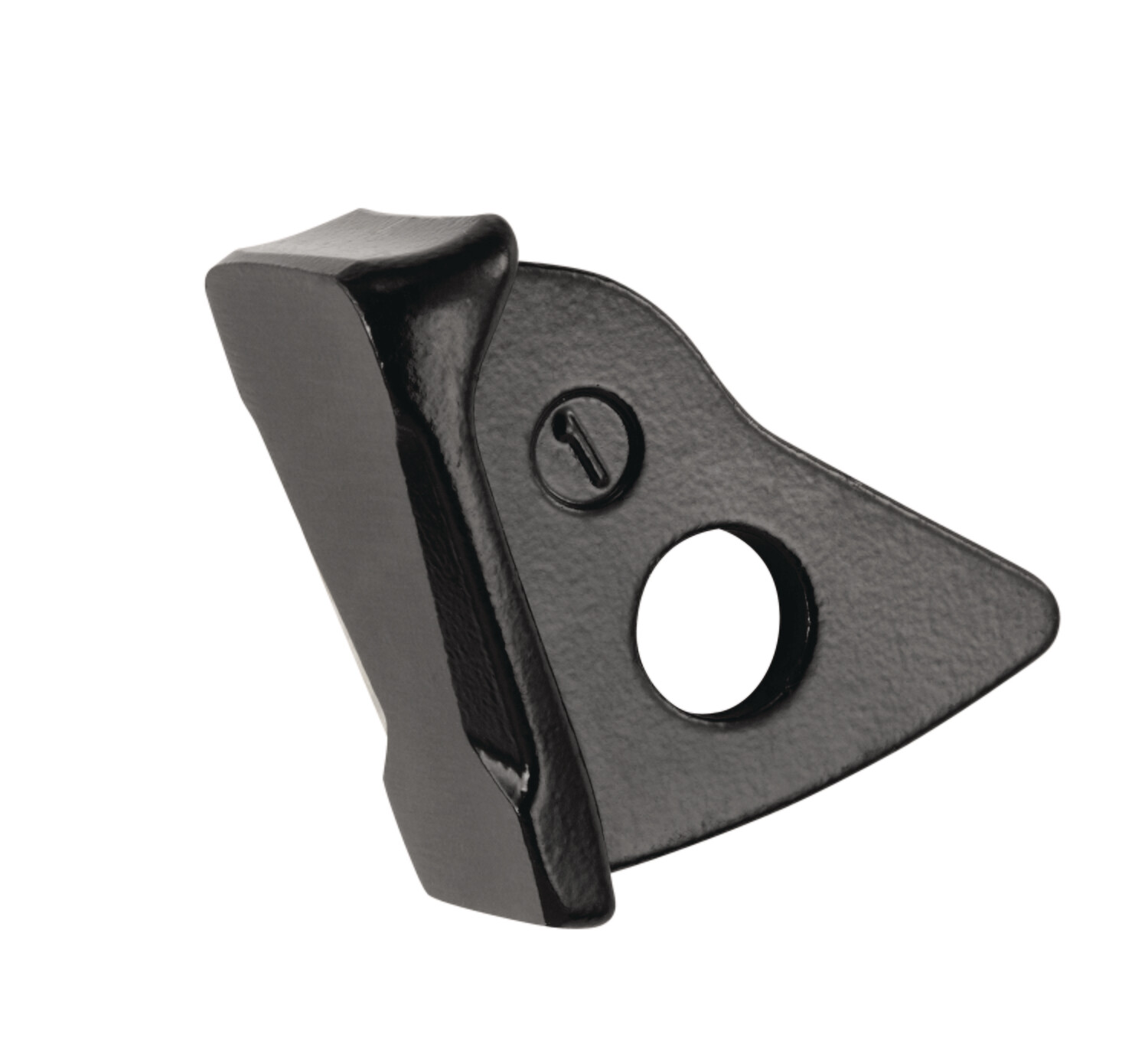 MINI MARTEAU Petzl