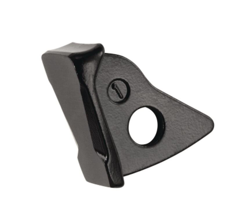 MINI MARTEAU Petzl