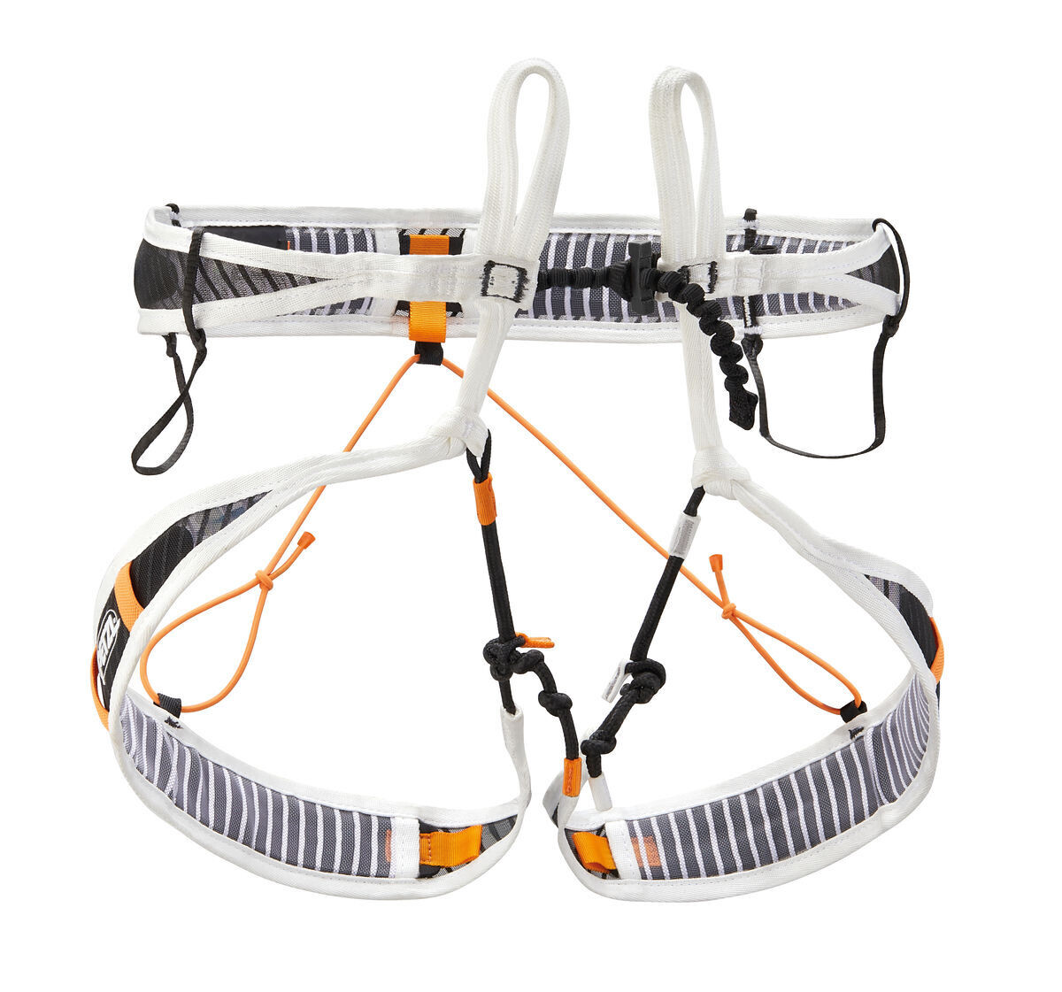 FLY PETZL