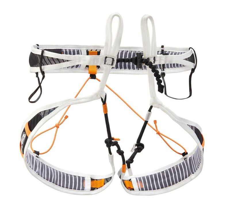 FLY PETZL