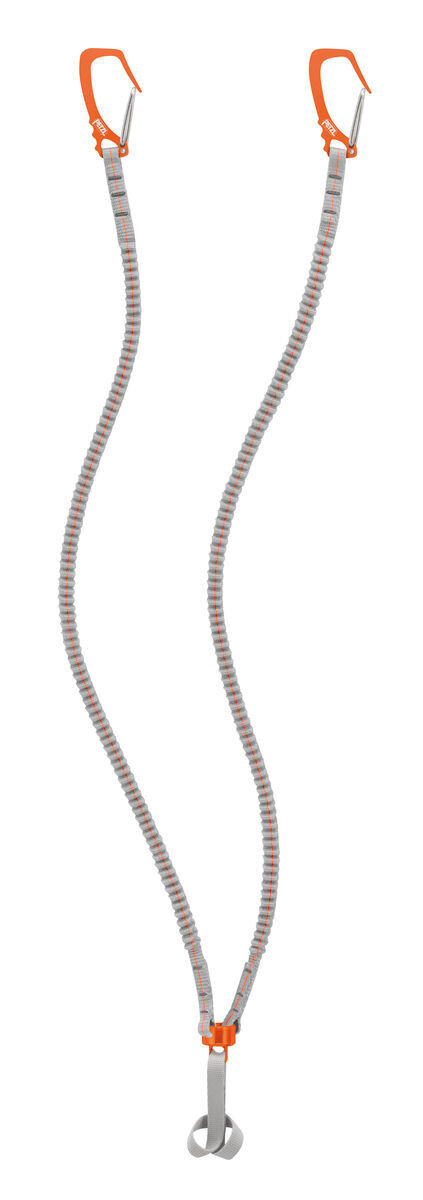 V-LINK Petzl
