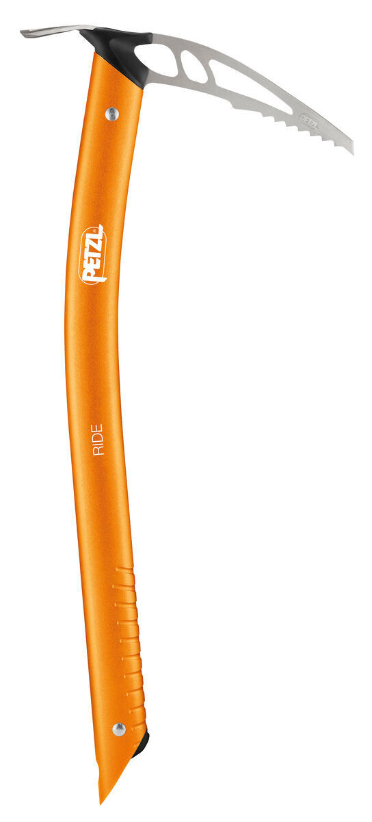 RIDE Petzl