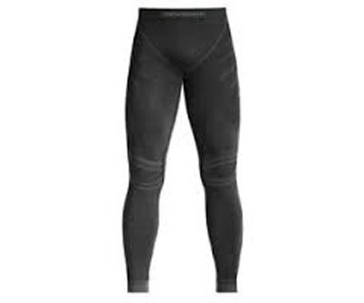 Pantalone intimo - OXYBURN drytech born 2 run
