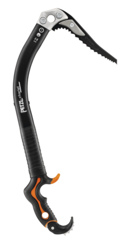 NOMIC Petzl