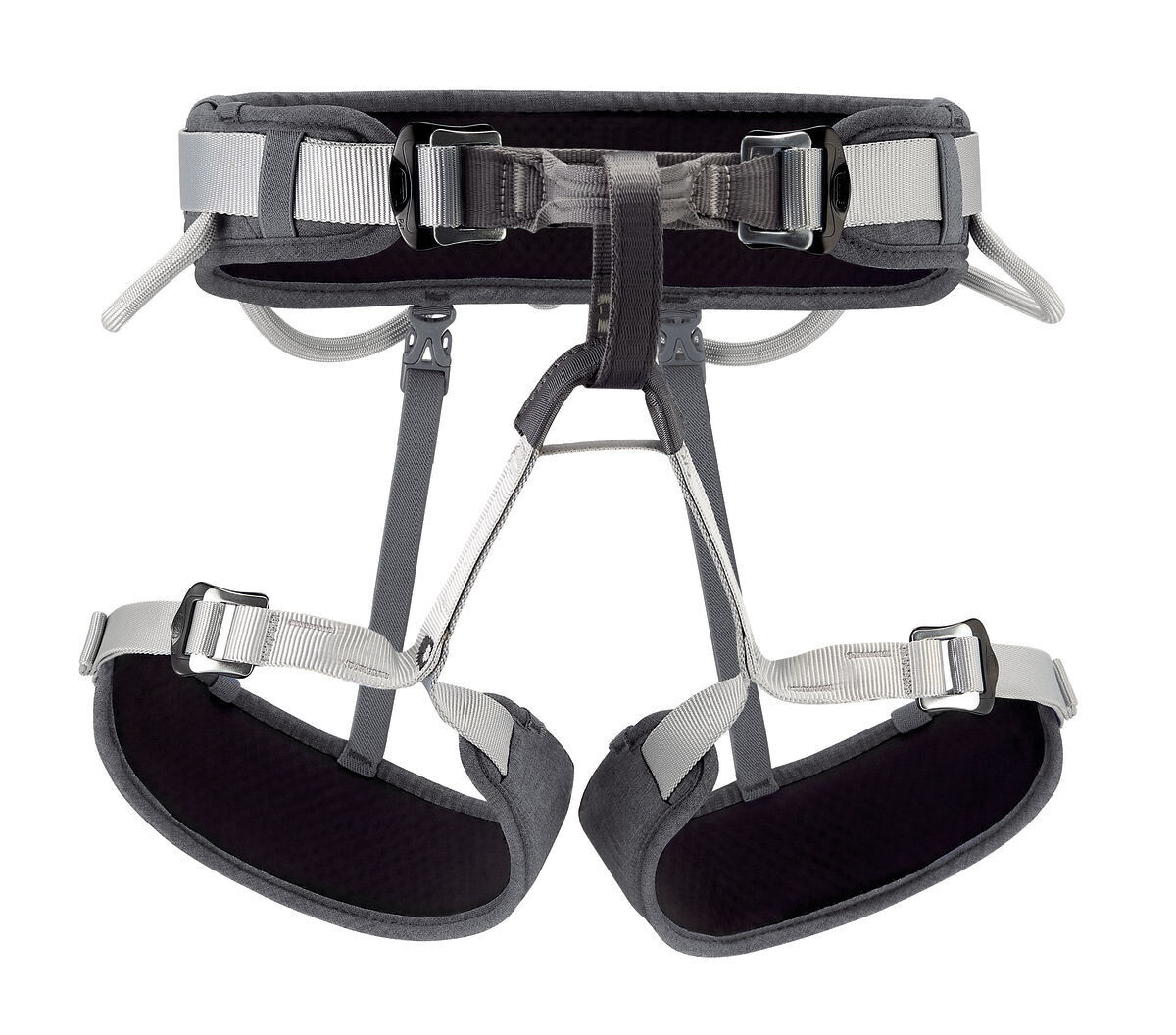 CORAX 2 PETZL