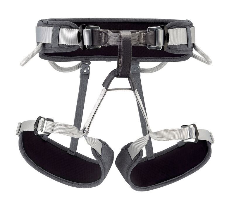 CORAX 2 PETZL