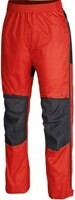 FERRINO - crevacol sovrapantalone 20.000mm H2O