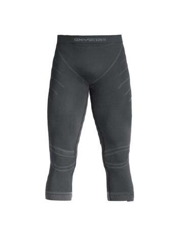 Pantalone intimo - OXYBURN Hose 3/4