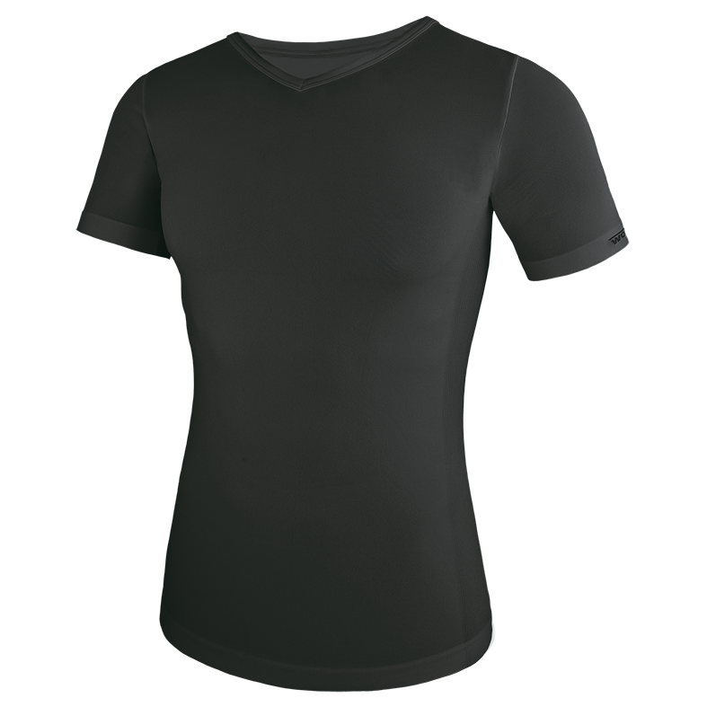 T-SHIRT intima - Worik Arrival