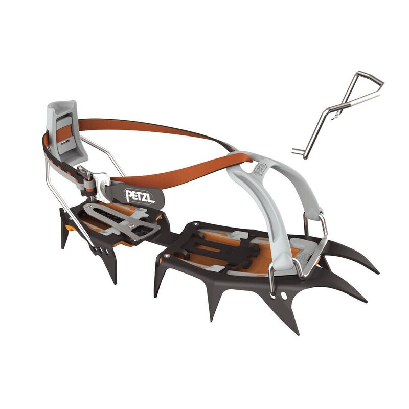 VASAK Petzl