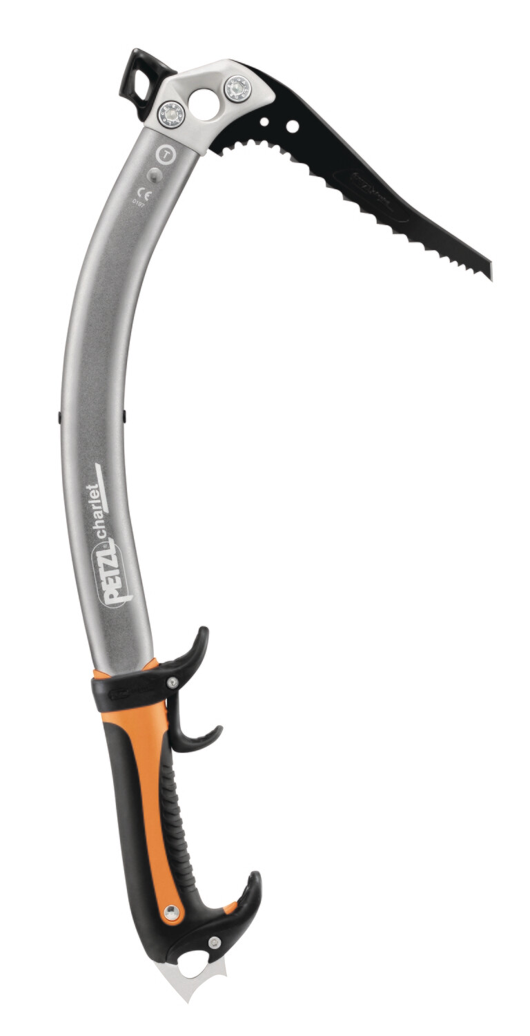 QUARK Petzl