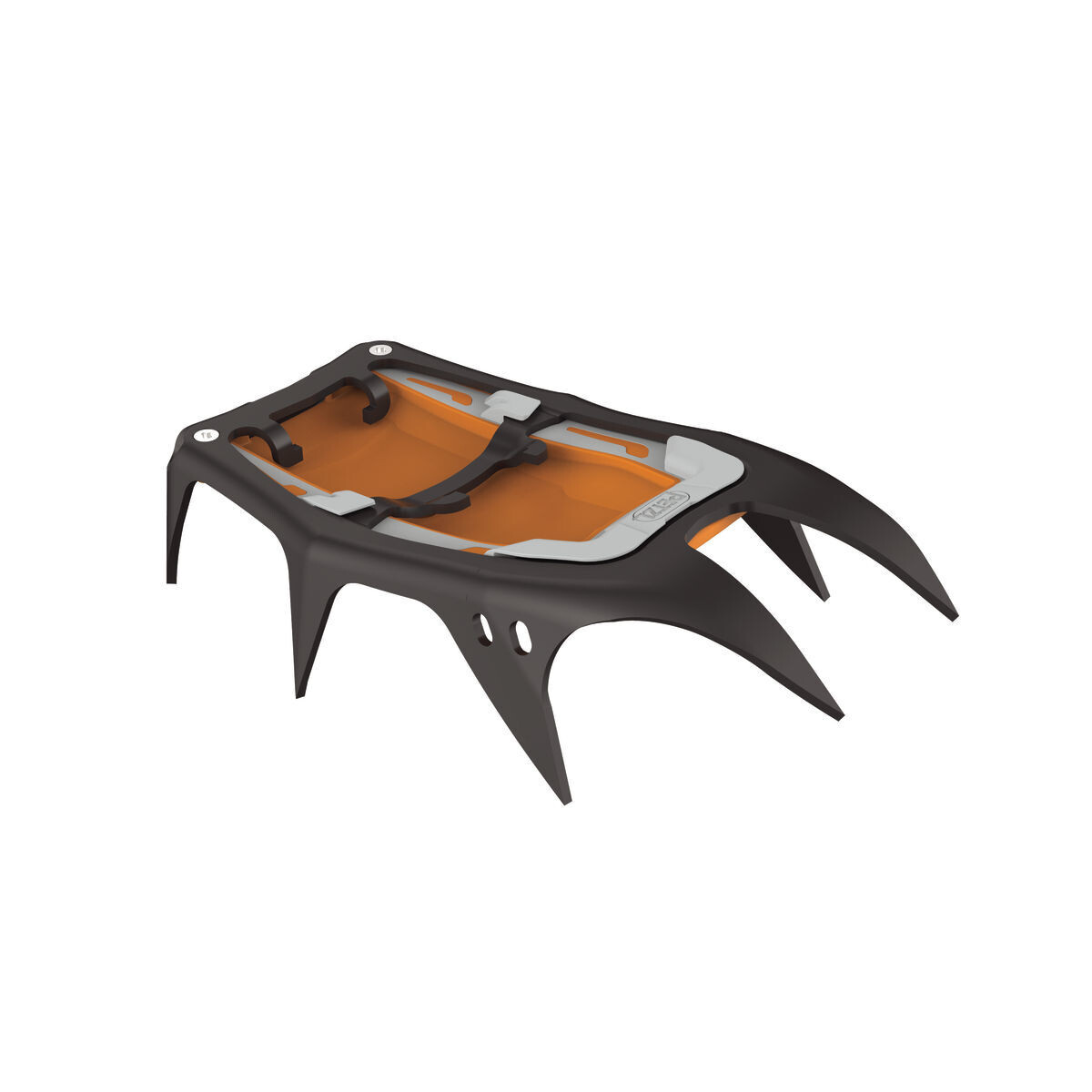 Blocchi anteriori VASAK® PETZL