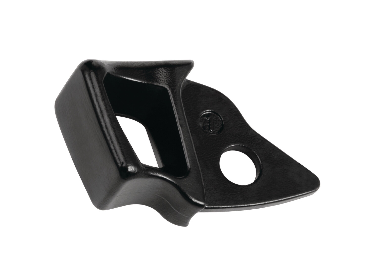 MARTEAU Petzl