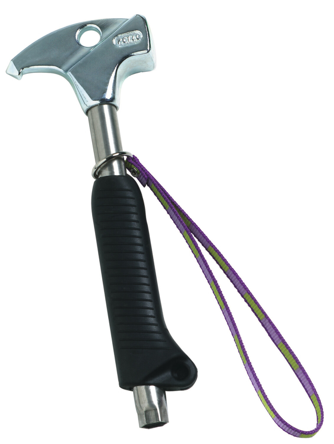 Martello PETZL TAM TAM