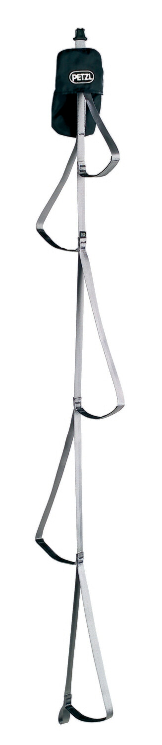 GRADISTEP PETZL