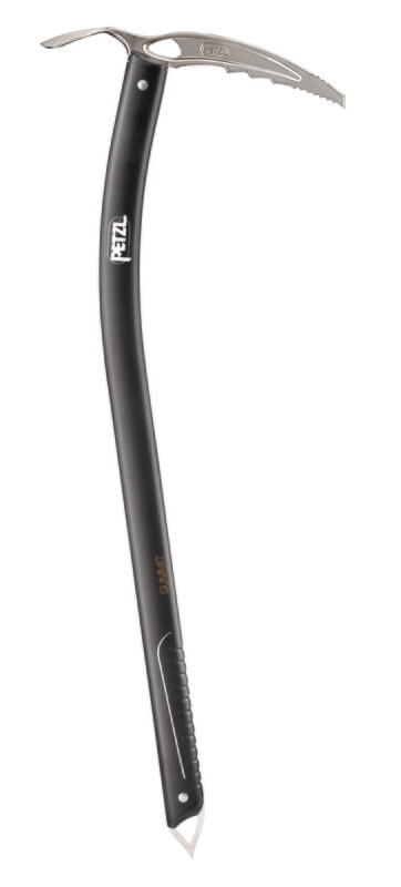 SUMMIT Petzl