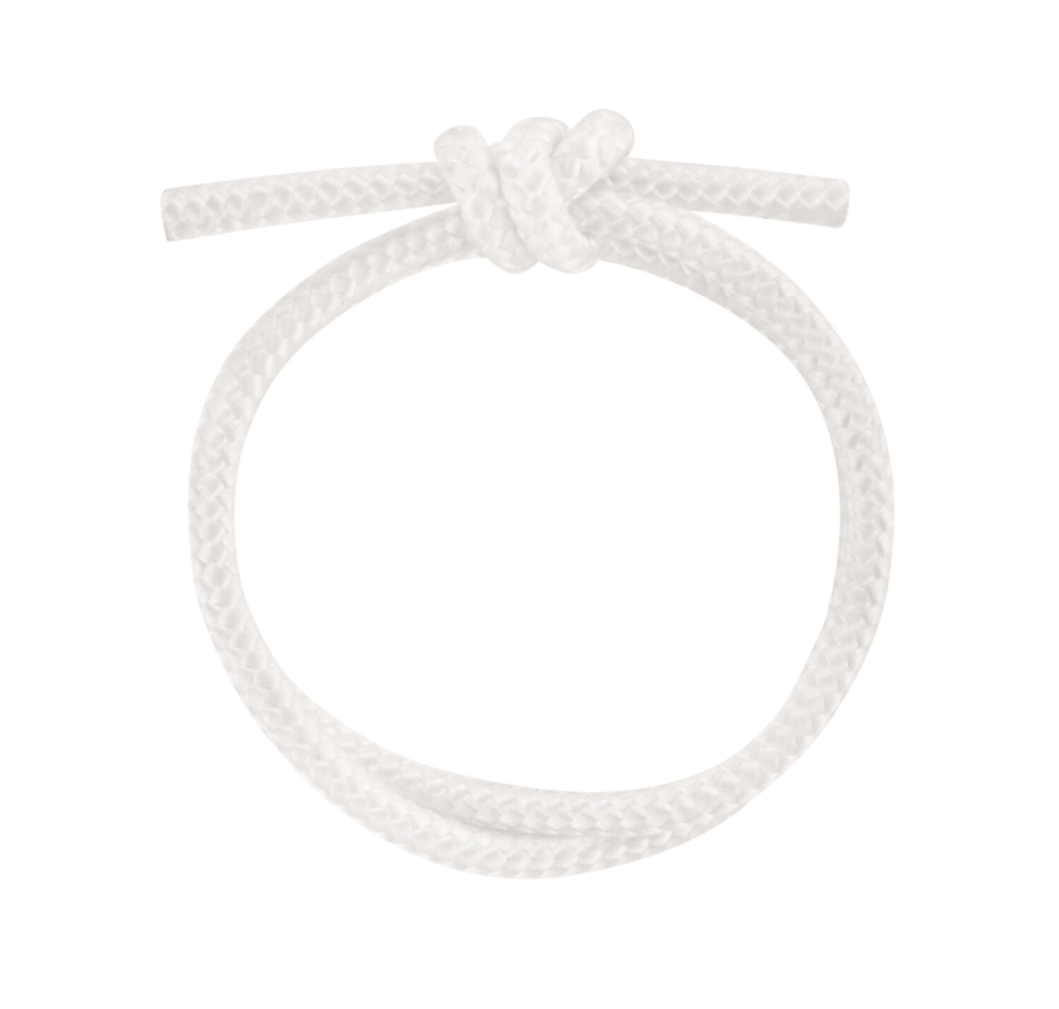 Cordino di ricambio CORD-TEC- PETZL