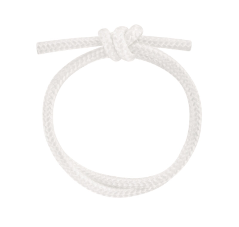 Cordino di ricambio CORD-TEC- PETZL
