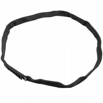 ARO BULL KONG, Dimensioni: 30cm Nero