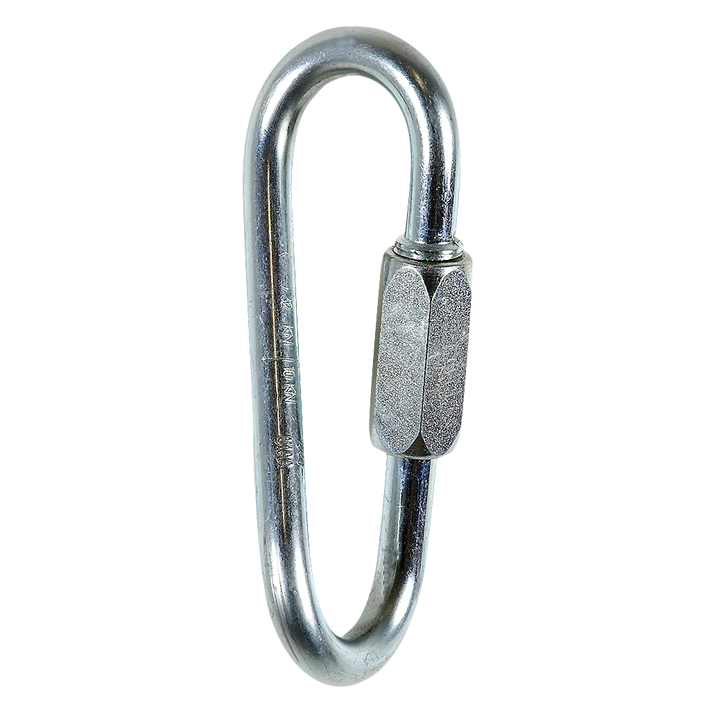 Maglia rapida - CT Q-LINK TWIST