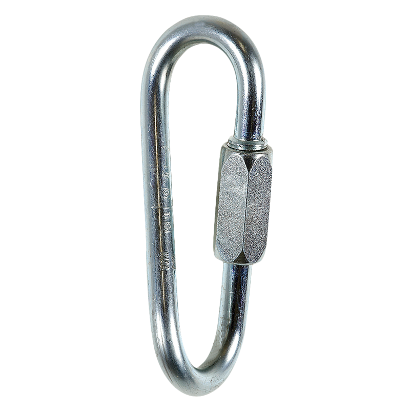 Maglia rapida - CT Q-LINK TWIST