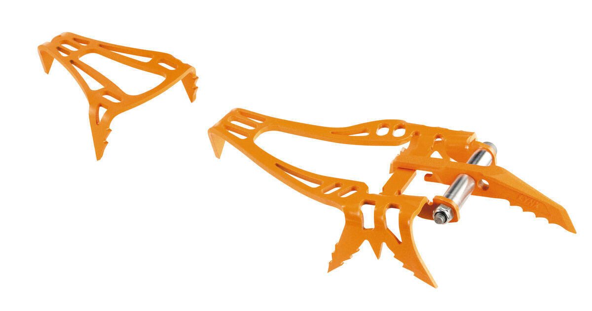 D-LYNX - PETZL