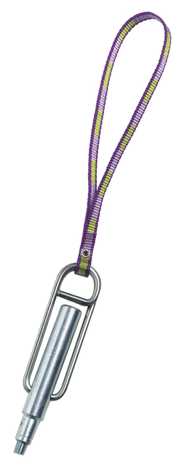 PERFO SPE Petzl