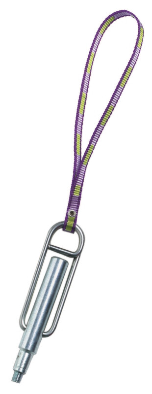 PERFO SPE Petzl