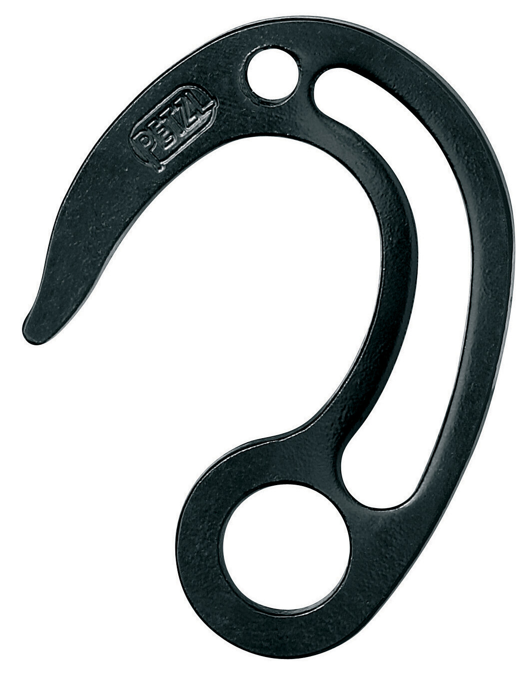 FIFI - PETZL