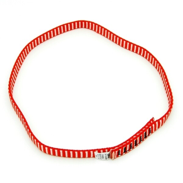 ARO SLING DYNEEMA KONG, Dimensioni: 30cm