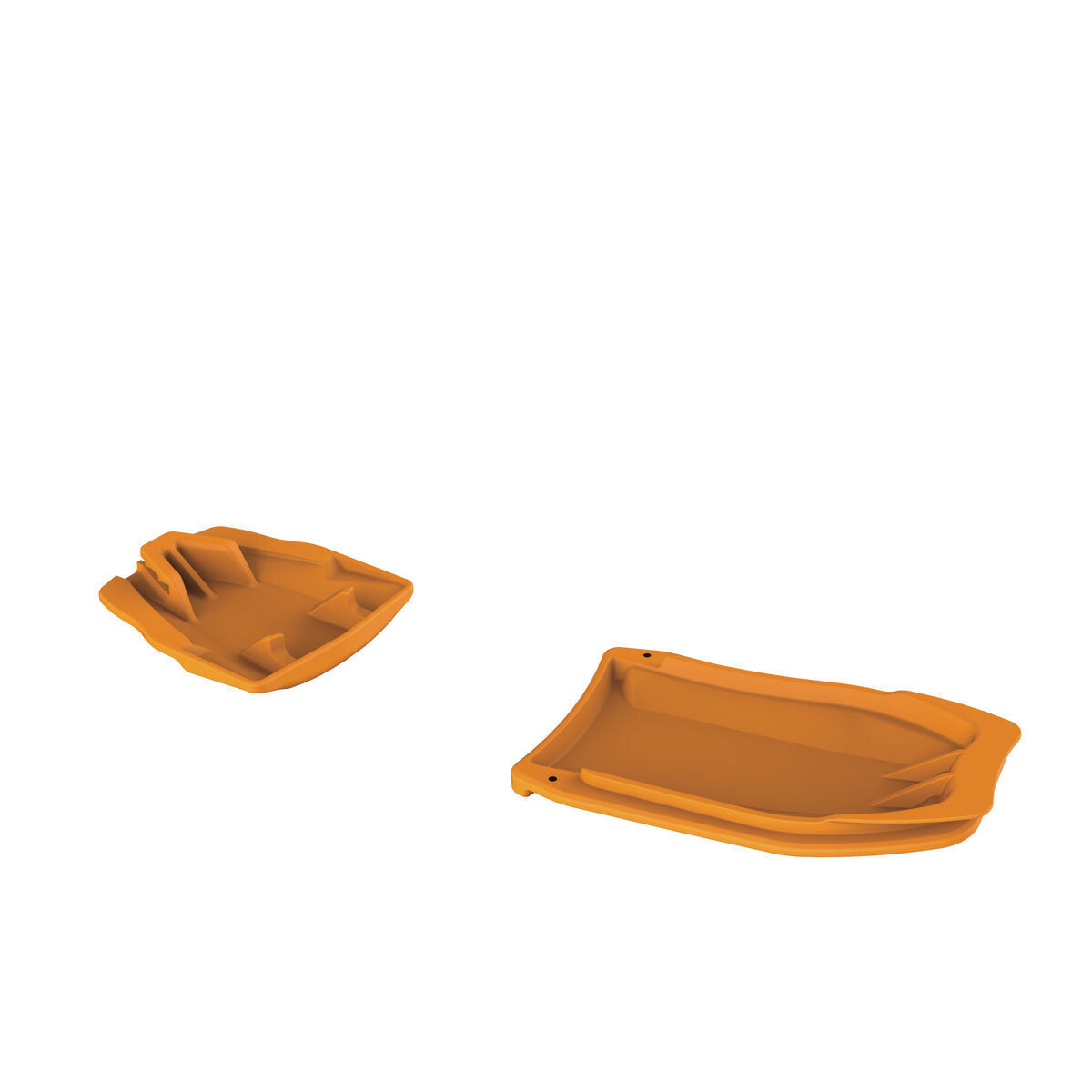 ANTISNOW LEOPARD PETZL