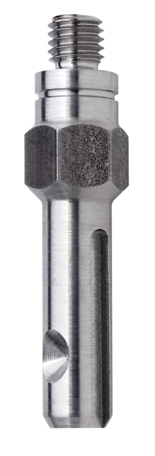 ROCPEC ADP Petzl