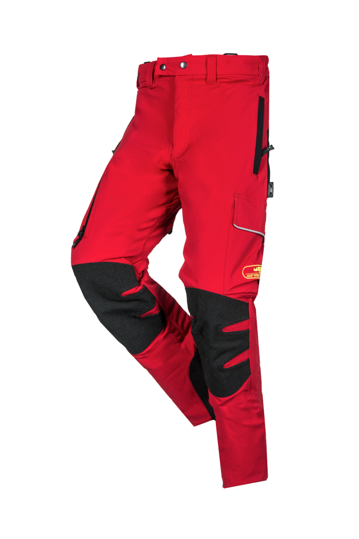 PANTALONE ANTITAGLIO SIP PROTECTION