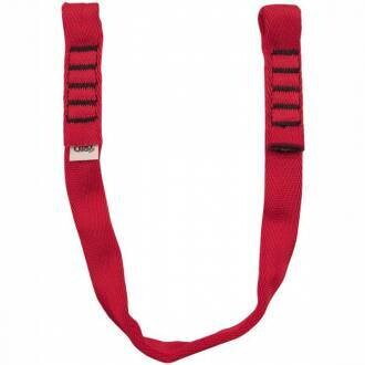 Lanyard bull Kong